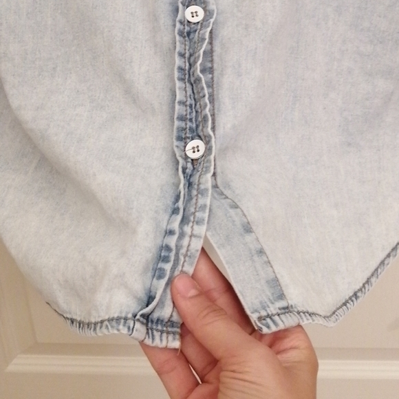 Long Sleeve - Picture 8 of 10